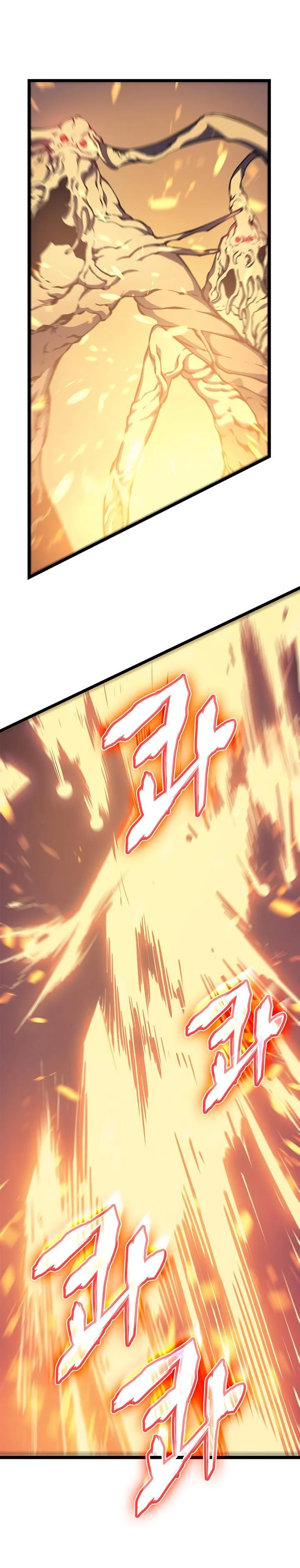 Solo Leveling chapter 66 page 25