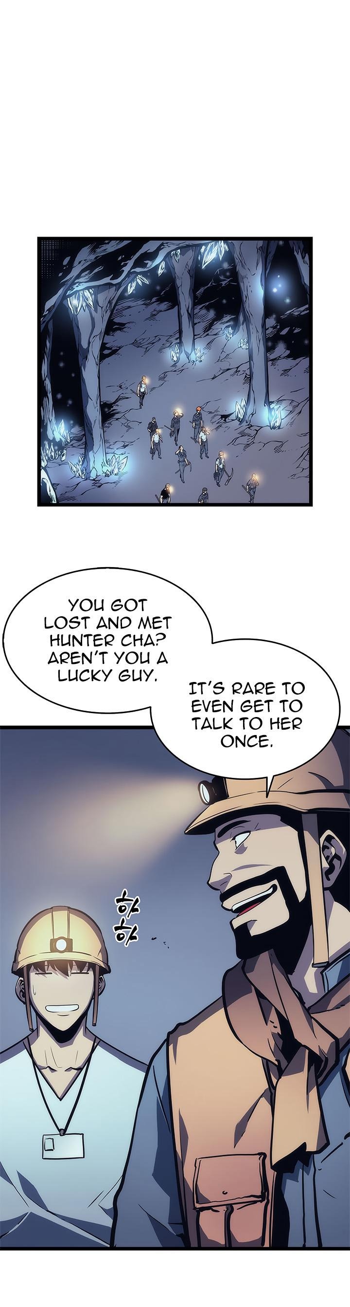 Solo Leveling chapter 68 page 13