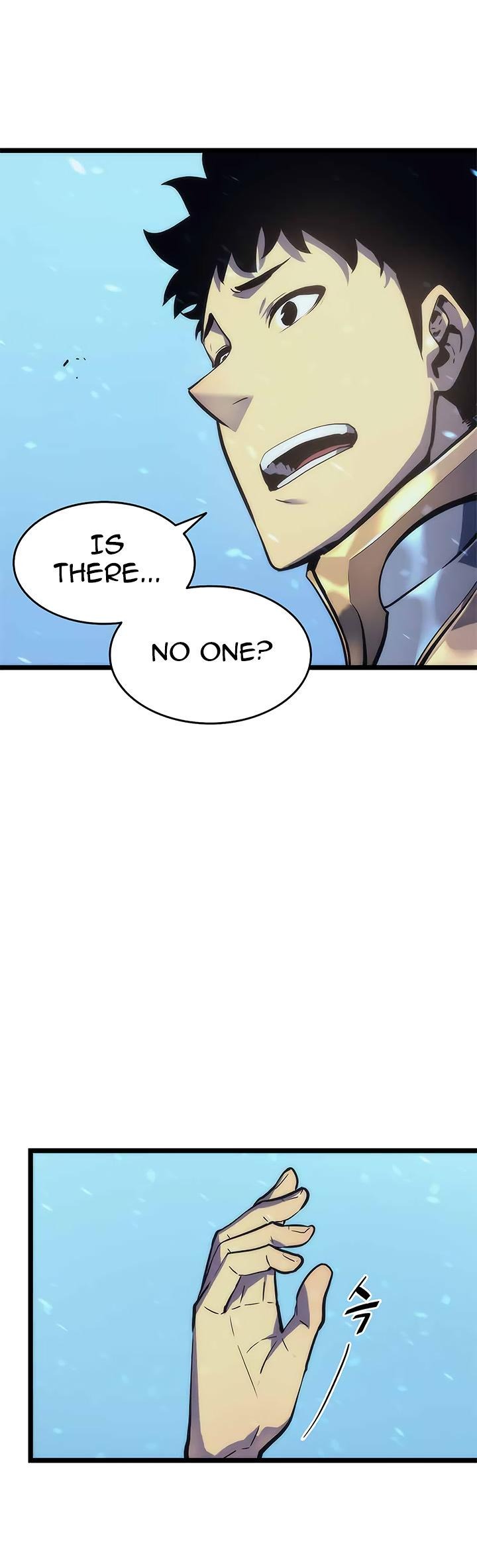 Solo Leveling chapter 69 page 22