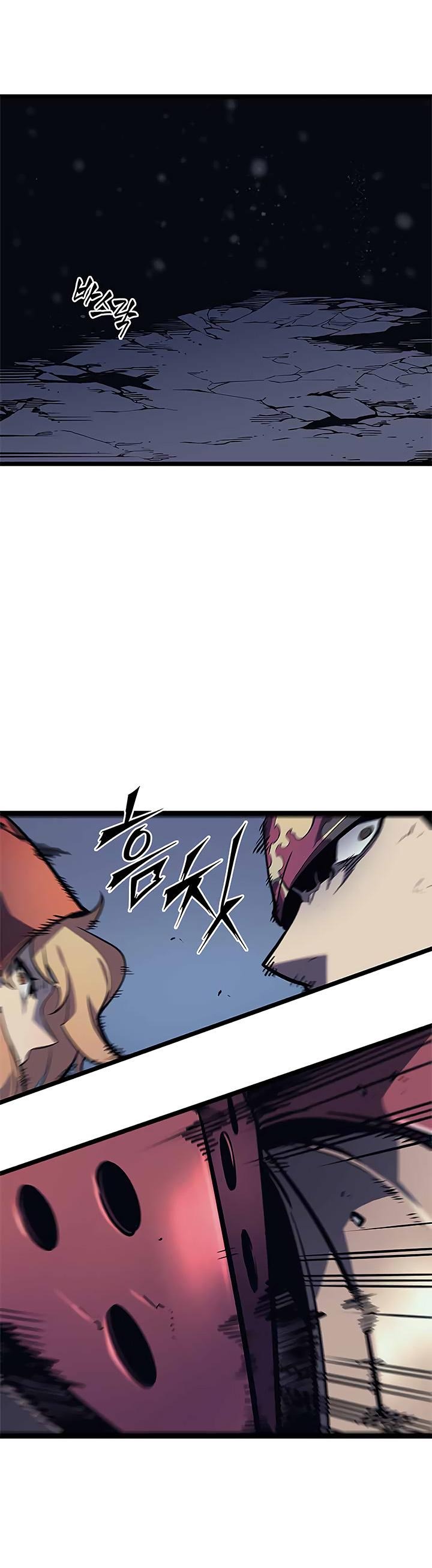 Solo Leveling chapter 69 page 41