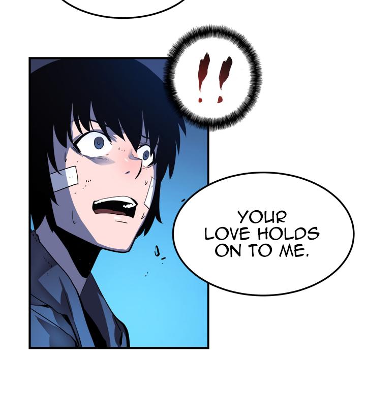 Solo Leveling chapter 7 page 33
