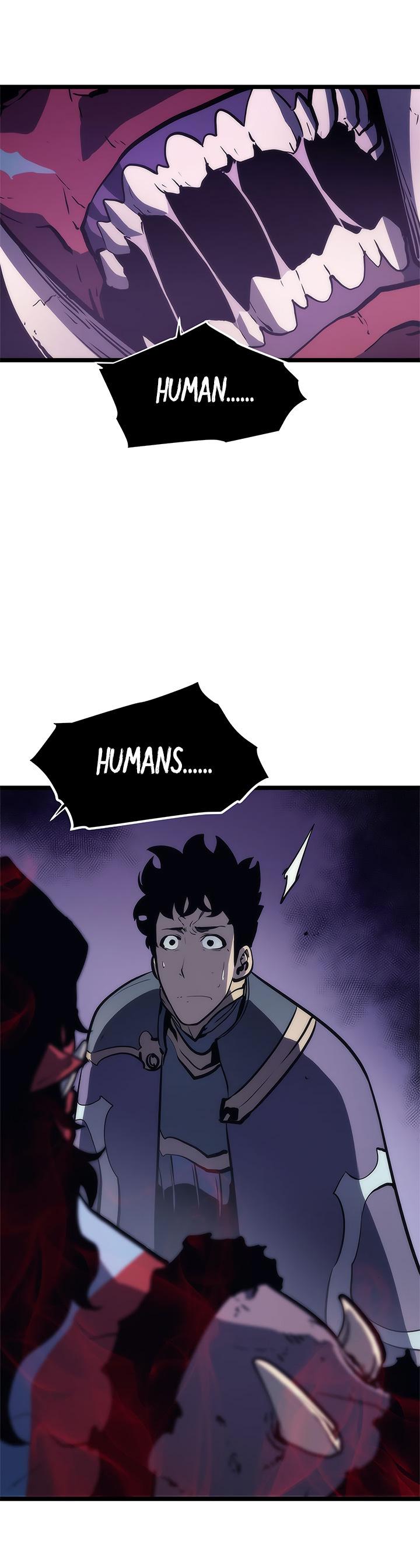 Solo Leveling chapter 72 page 11