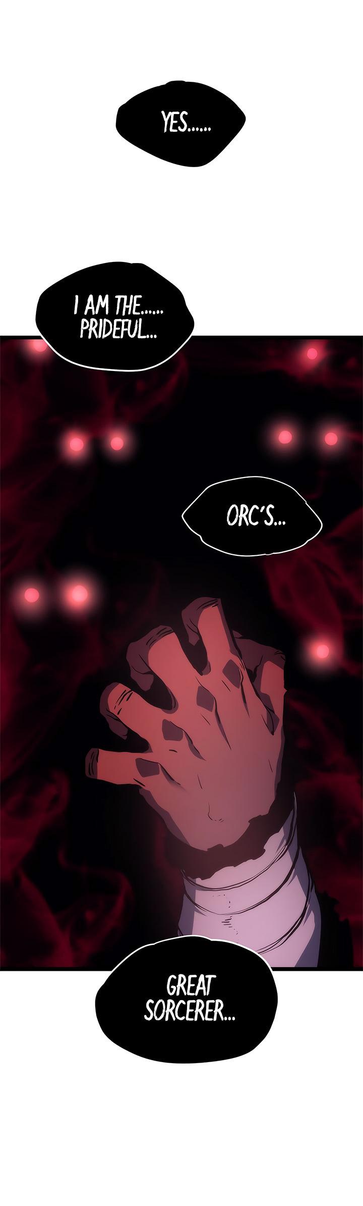Solo Leveling chapter 72 page 15