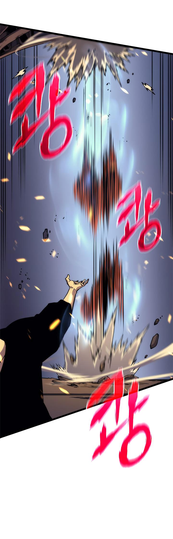 Solo Leveling chapter 73 page 31