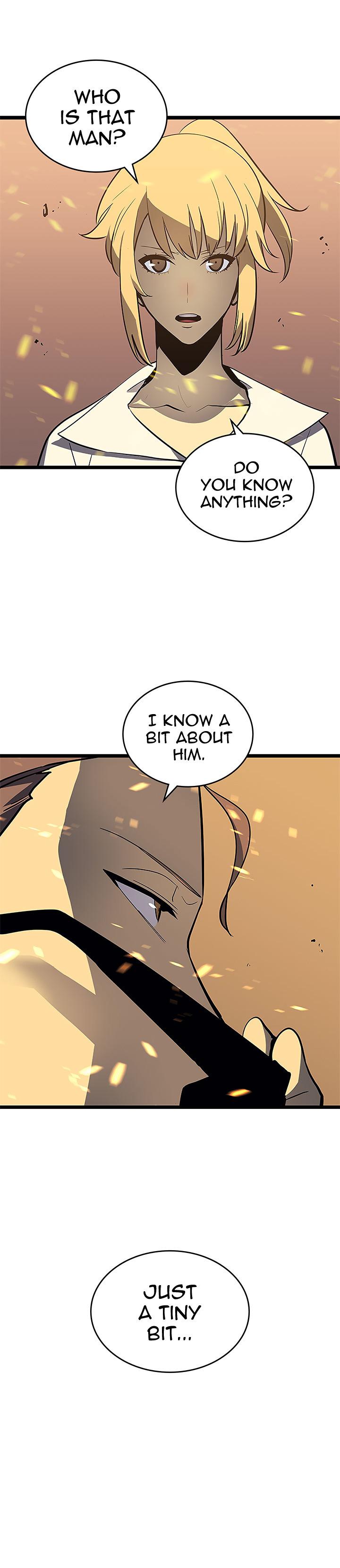 Solo Leveling chapter 76 page 7