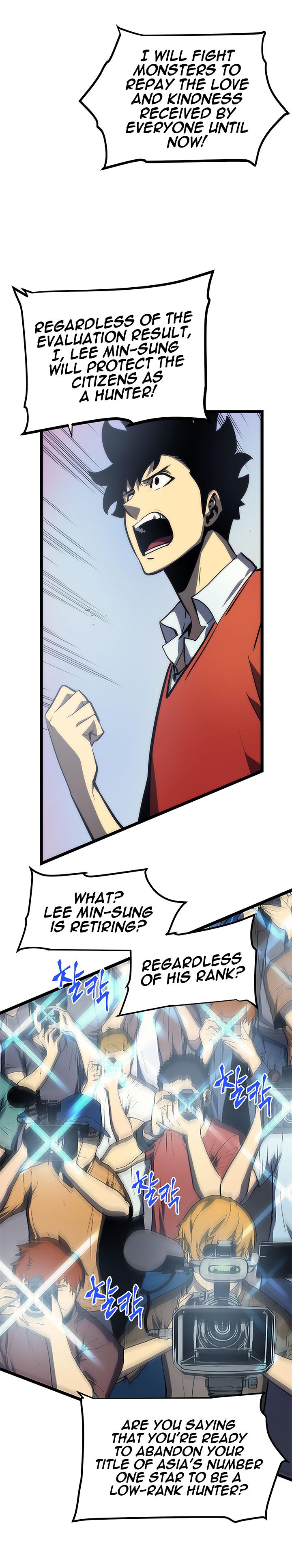 Solo Leveling chapter 79 page 4
