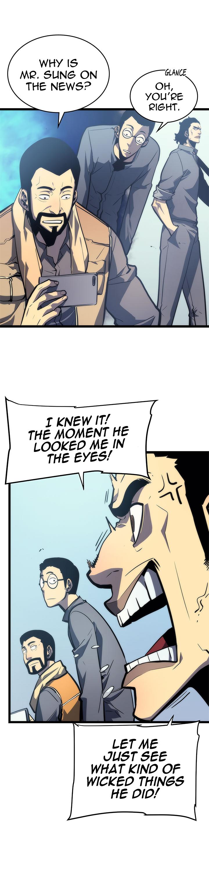 Solo Leveling chapter 79 page 12