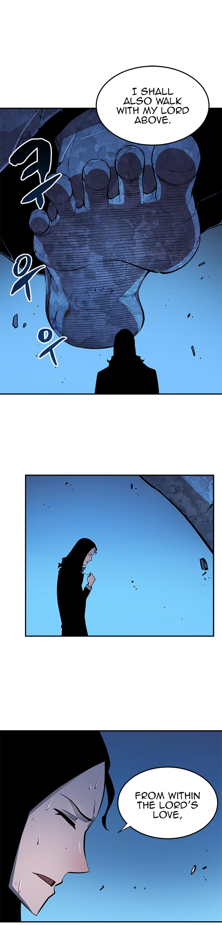 Solo Leveling chapter 8 page 2