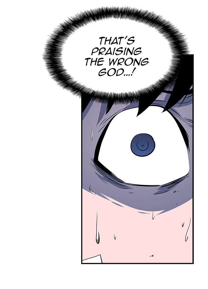 Solo Leveling chapter 8 page 3