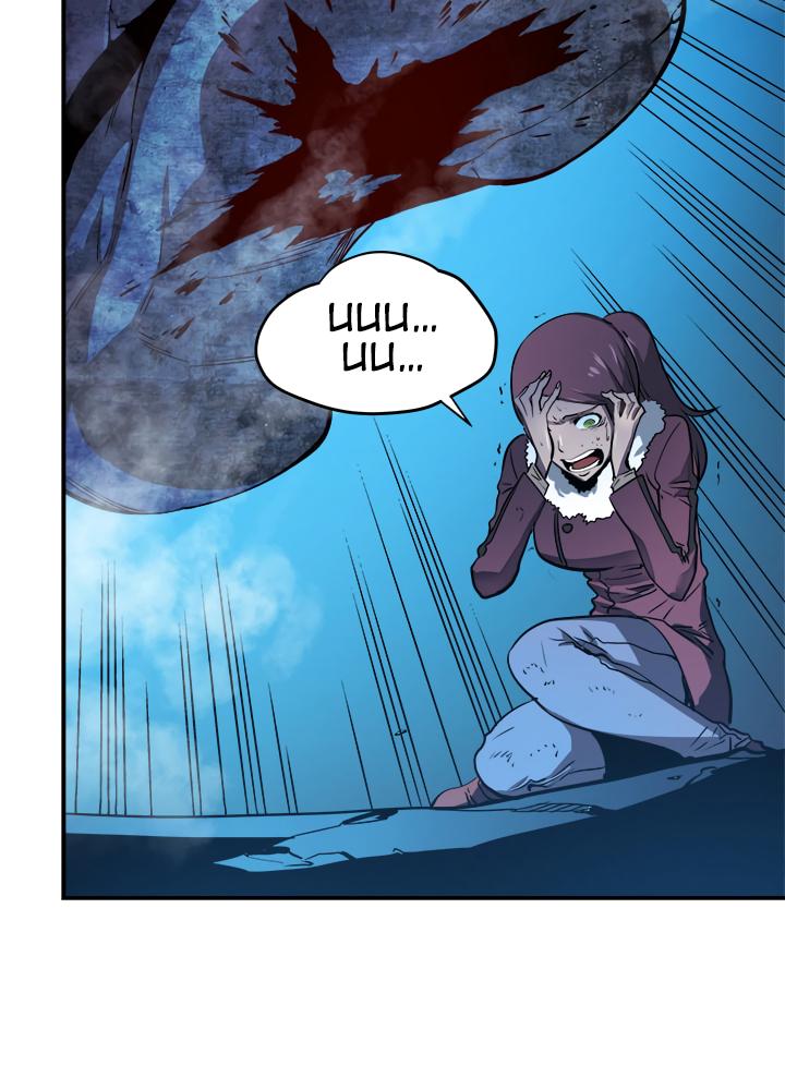 Solo Leveling chapter 8 page 7