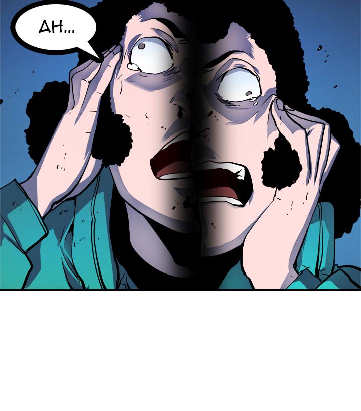Solo Leveling chapter 8 page 13