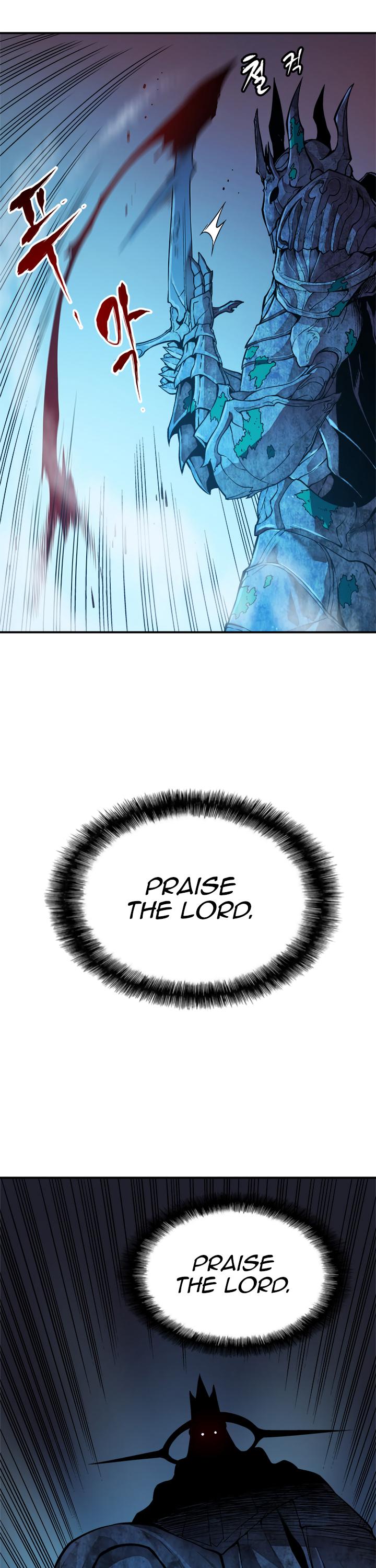 Solo Leveling chapter 8 page 14