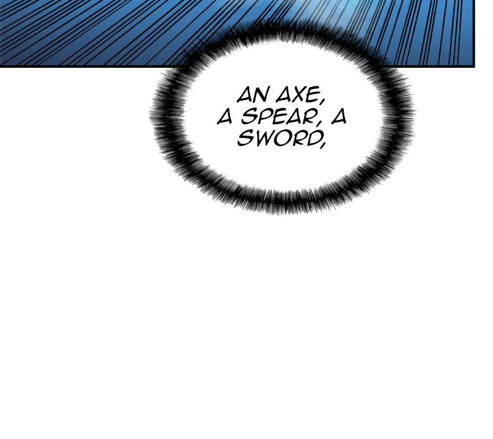 Solo Leveling chapter 8 page 17