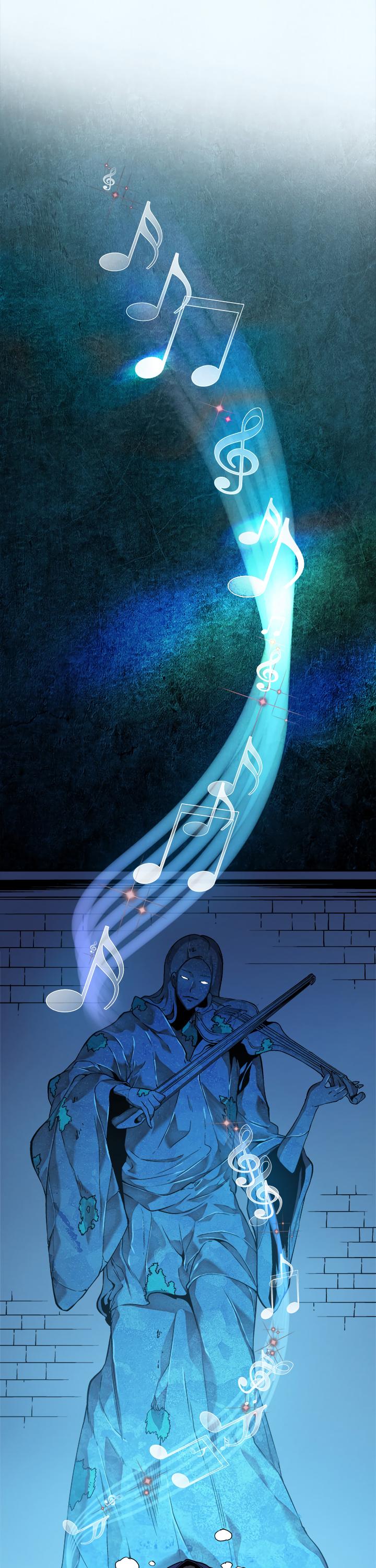 Solo Leveling chapter 8 page 23