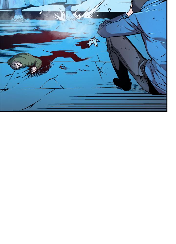 Solo Leveling chapter 8 page 26