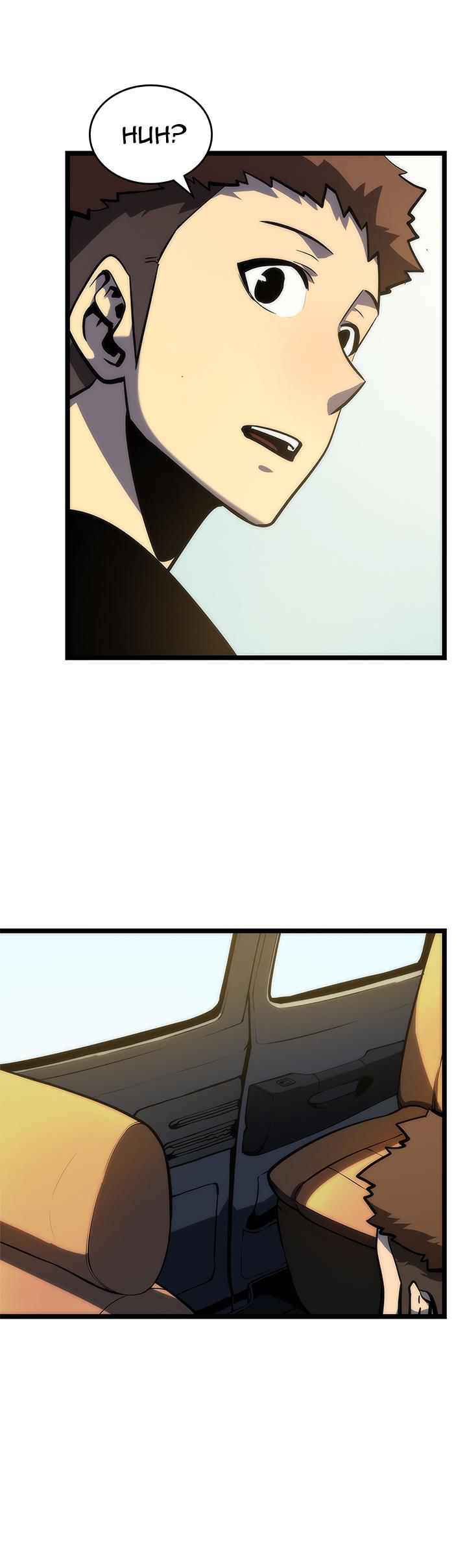 Solo Leveling chapter 81 page 12