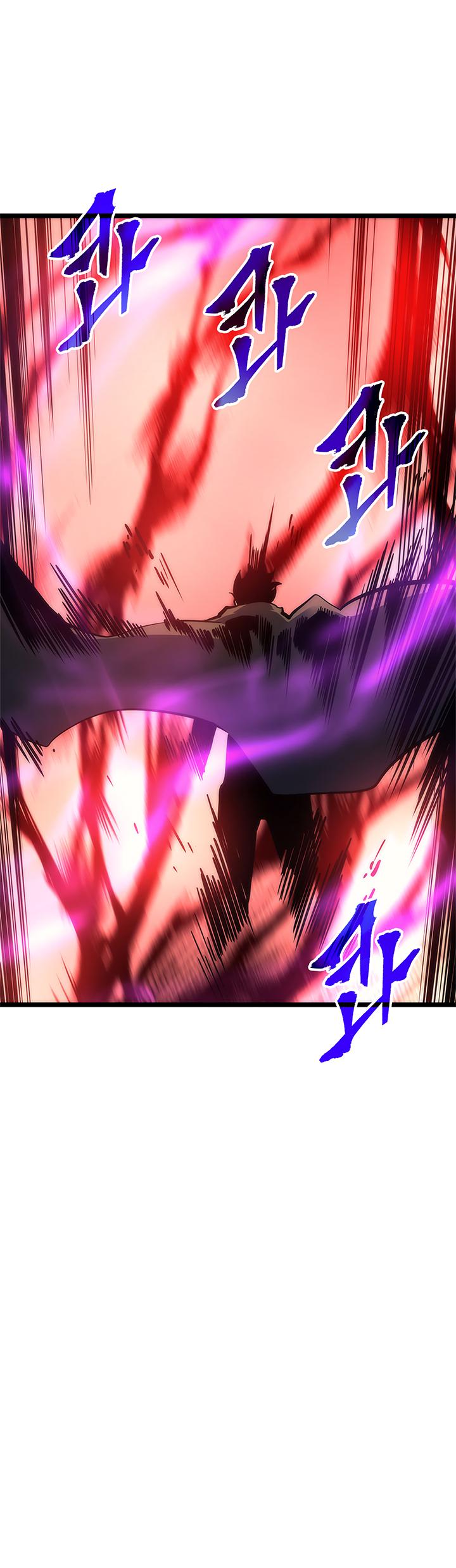 Solo Leveling chapter 81 page 17