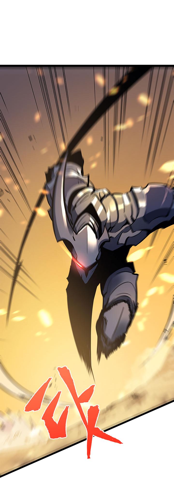 Solo Leveling chapter 82 page 24