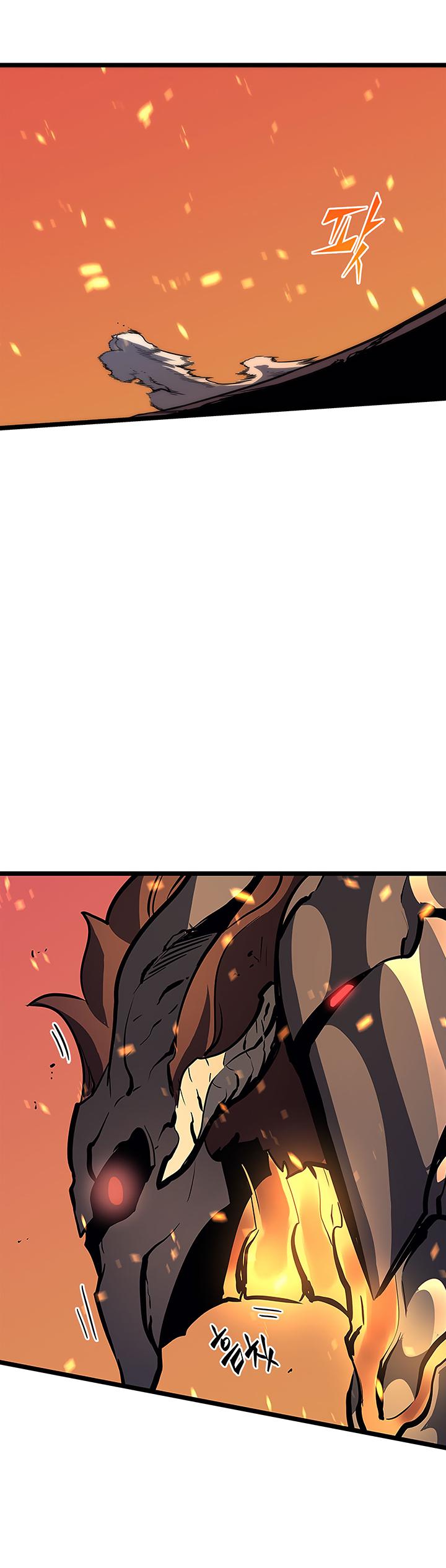Solo Leveling chapter 82 page 31