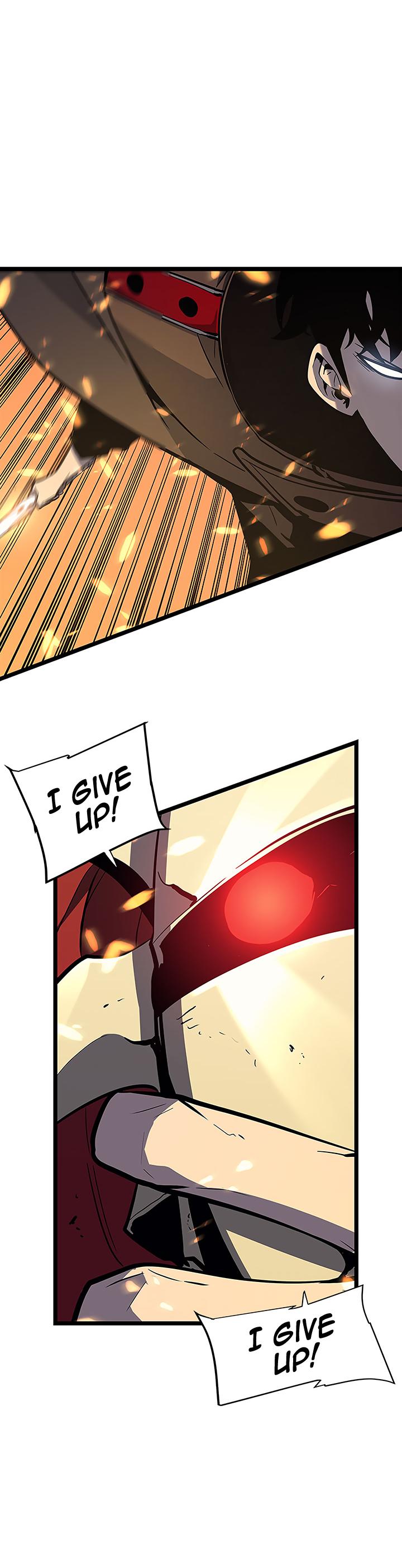 Solo Leveling chapter 83 page 6