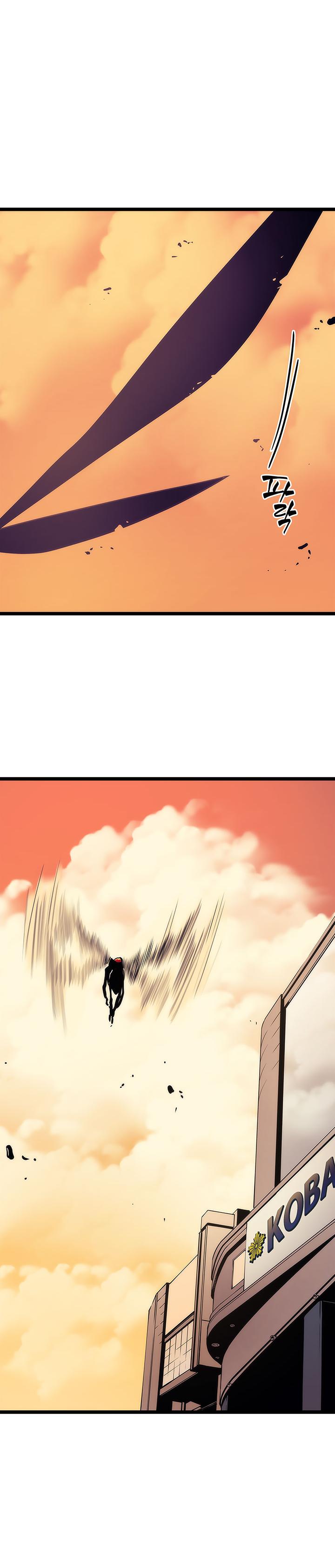 Solo Leveling chapter 83 page 21