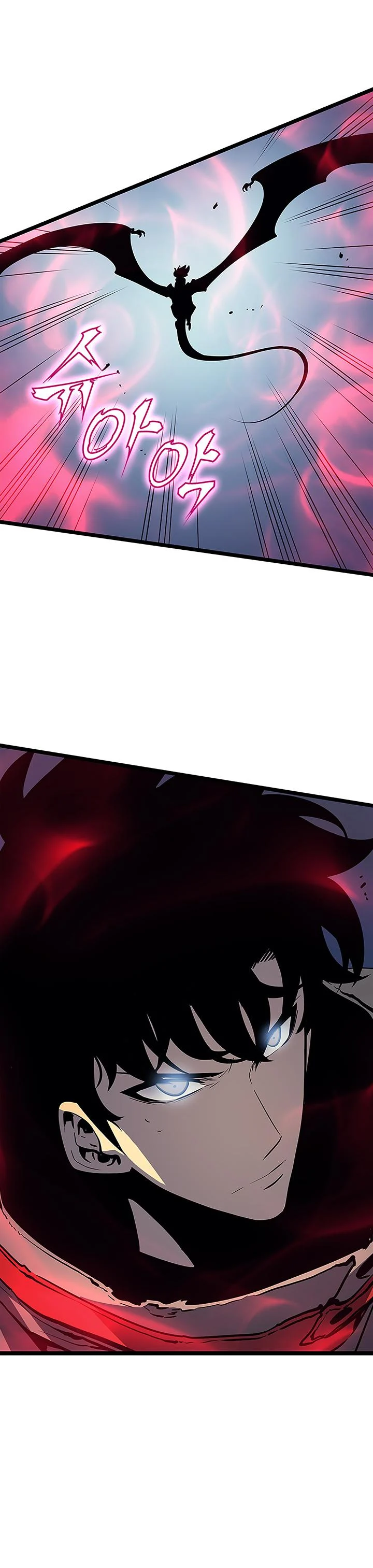 Solo Leveling chapter 86 page 28