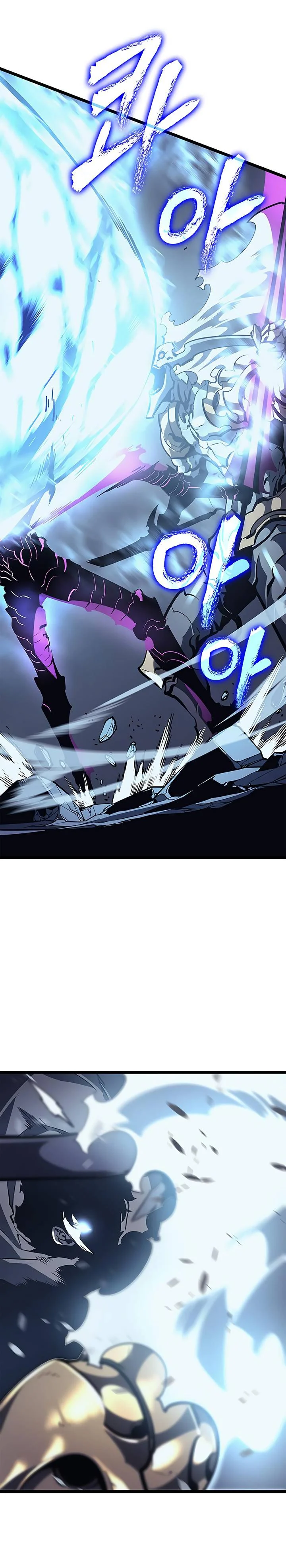 Solo Leveling chapter 88 page 8