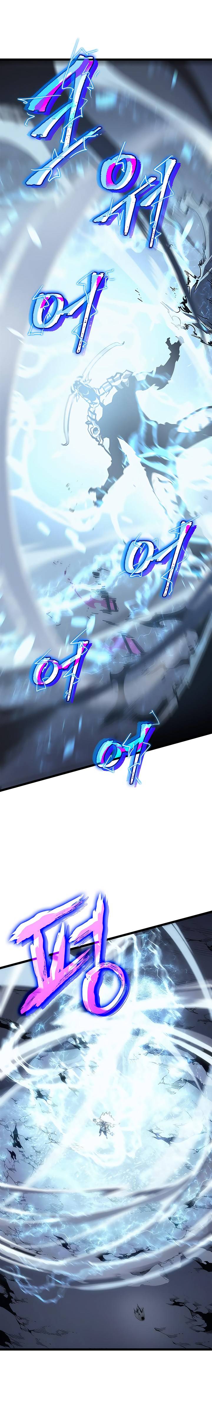 Solo Leveling chapter 88 page 13