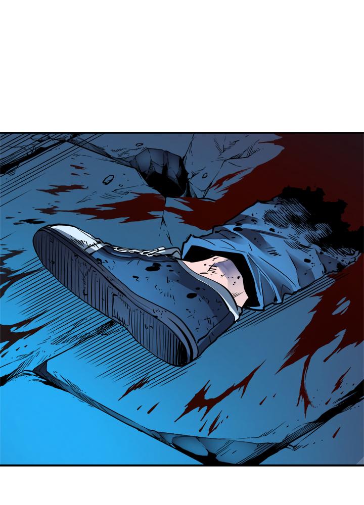 Solo Leveling chapter 9 page 3