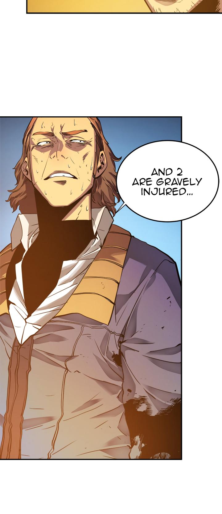 Solo Leveling chapter 9 page 7