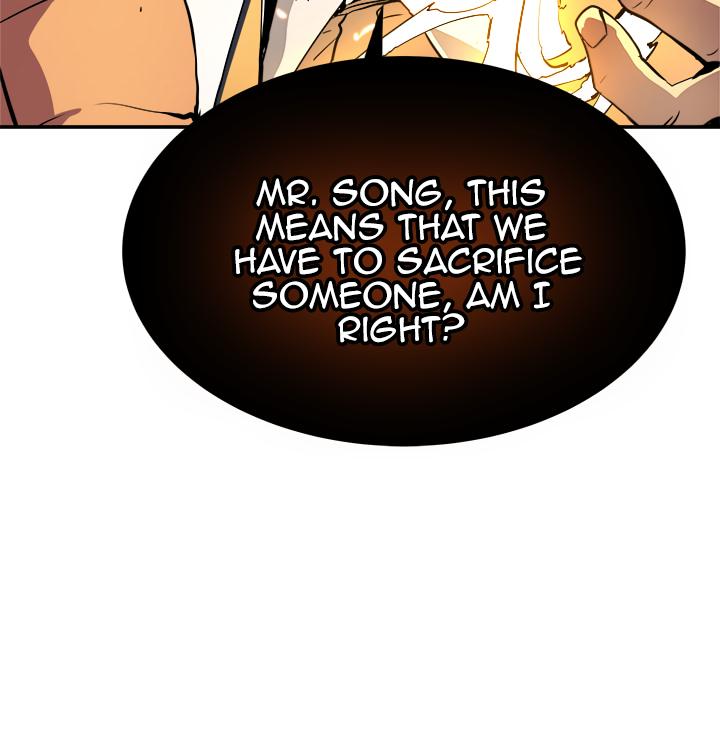 Solo Leveling chapter 9 page 19