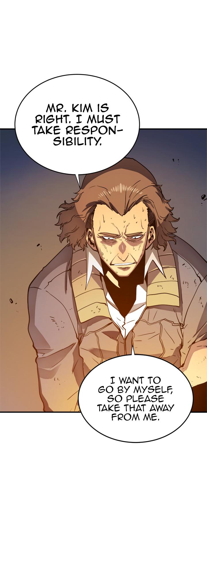 Solo Leveling chapter 9 page 23