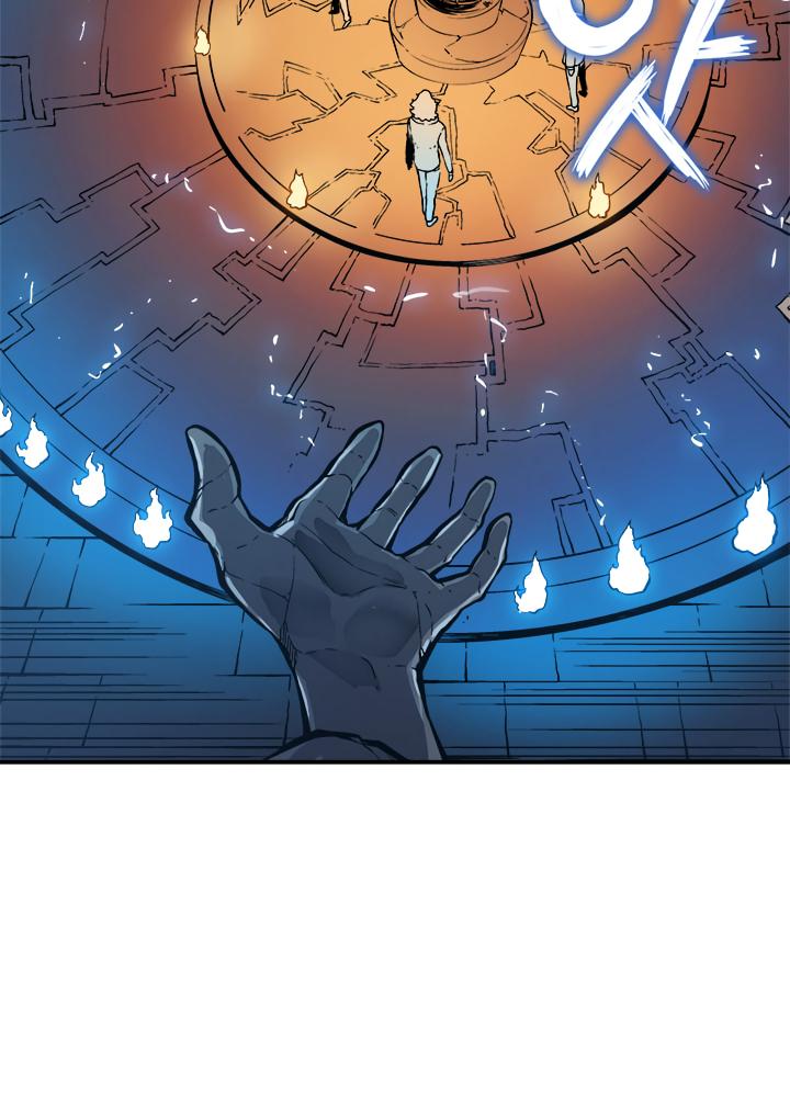 Solo Leveling chapter 9 page 39