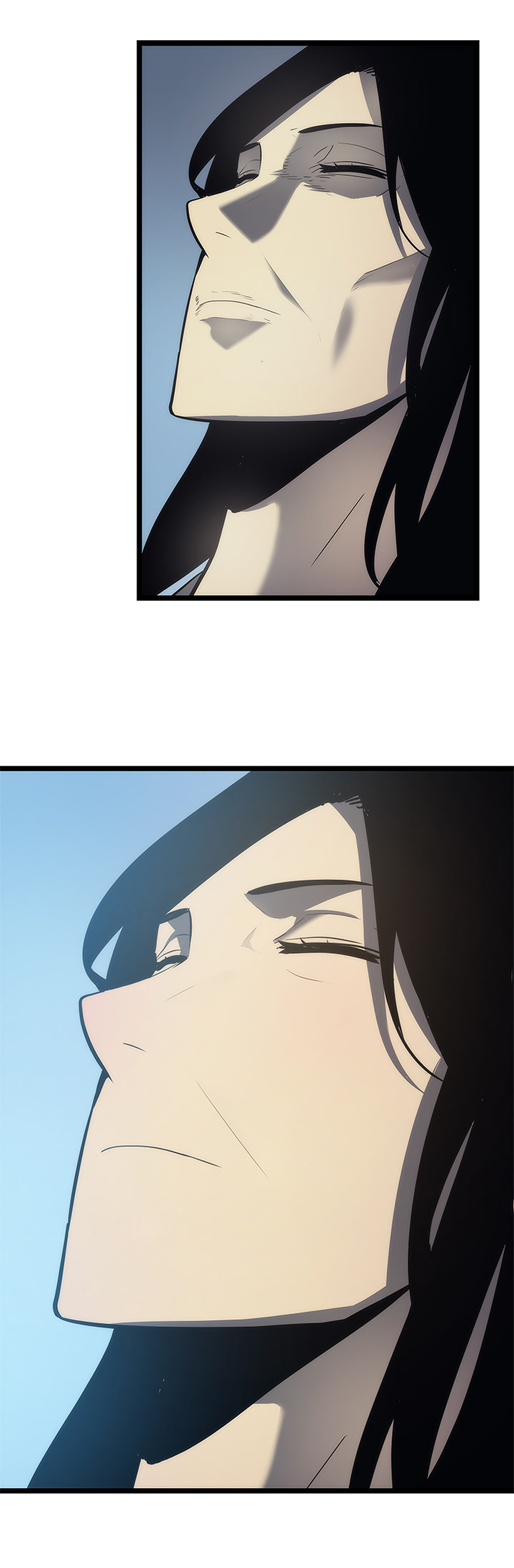Solo Leveling chapter 90 page 19