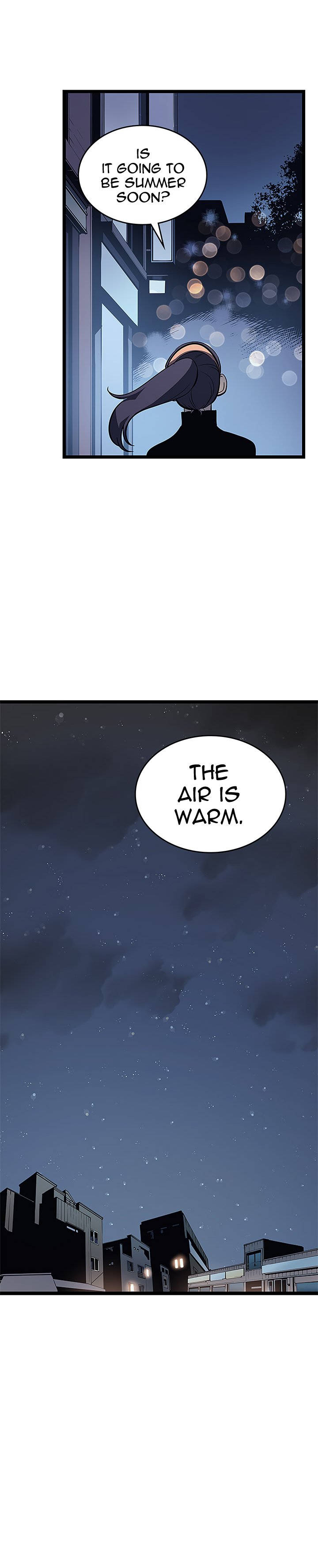 Solo Leveling chapter 90 page 24