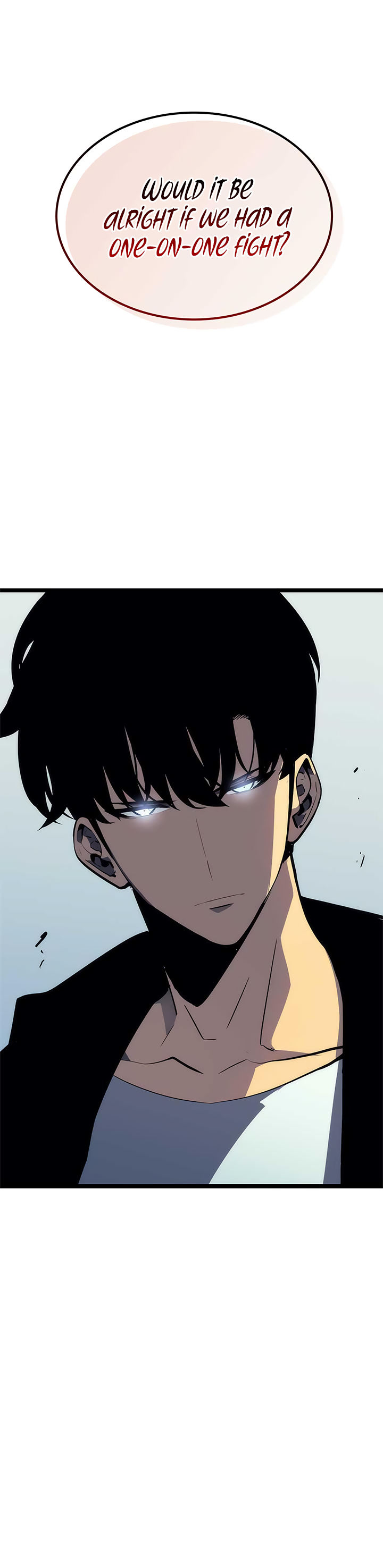 Solo Leveling chapter 93 page 30
