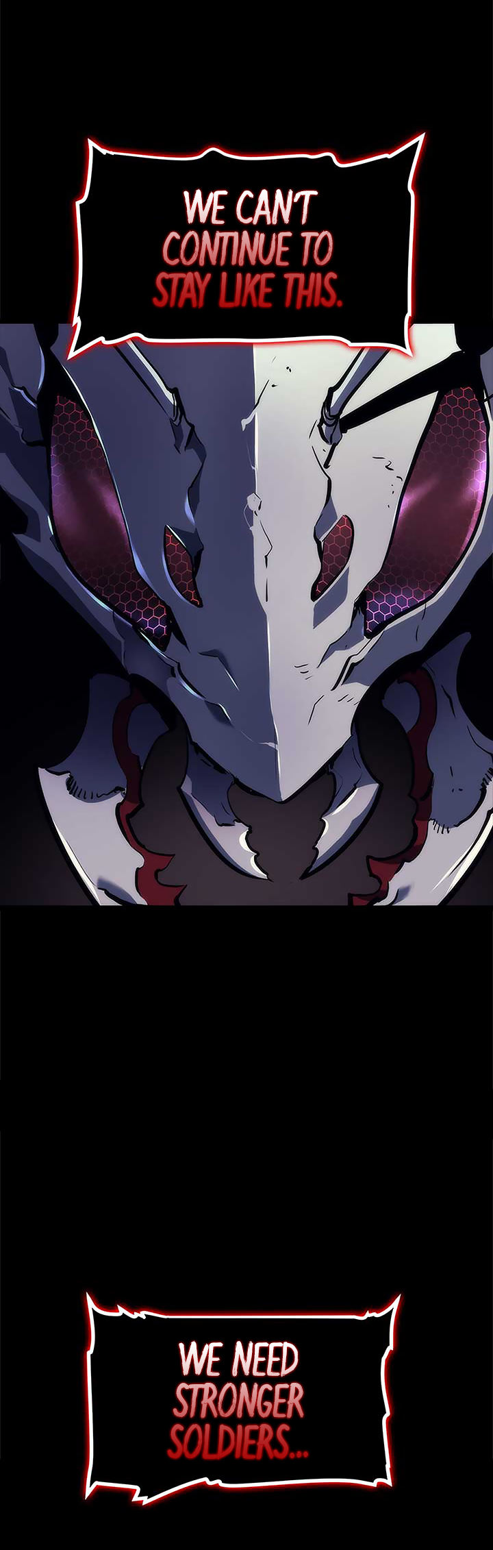 Solo Leveling chapter 95 page 11