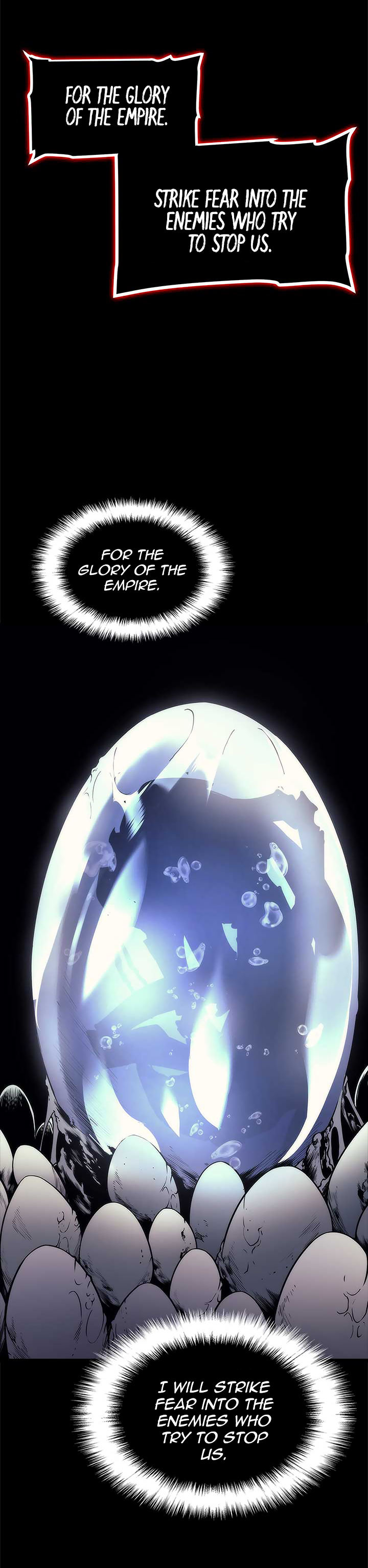 Solo Leveling chapter 95 page 13