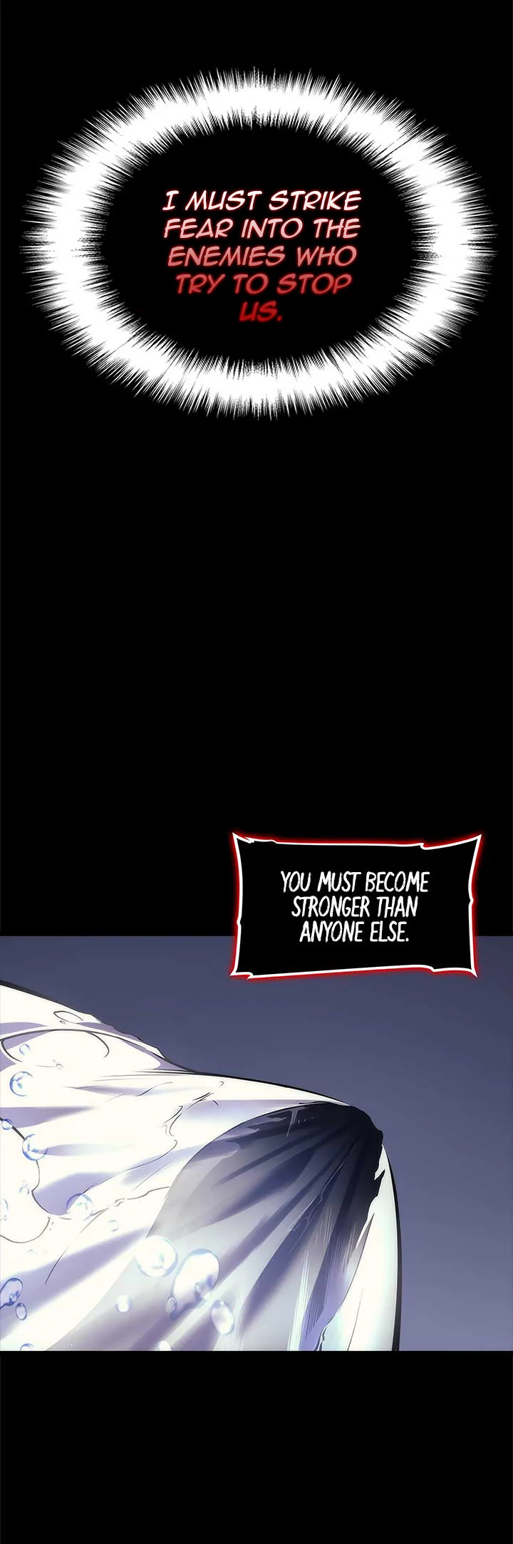 Solo Leveling chapter 95 page 14