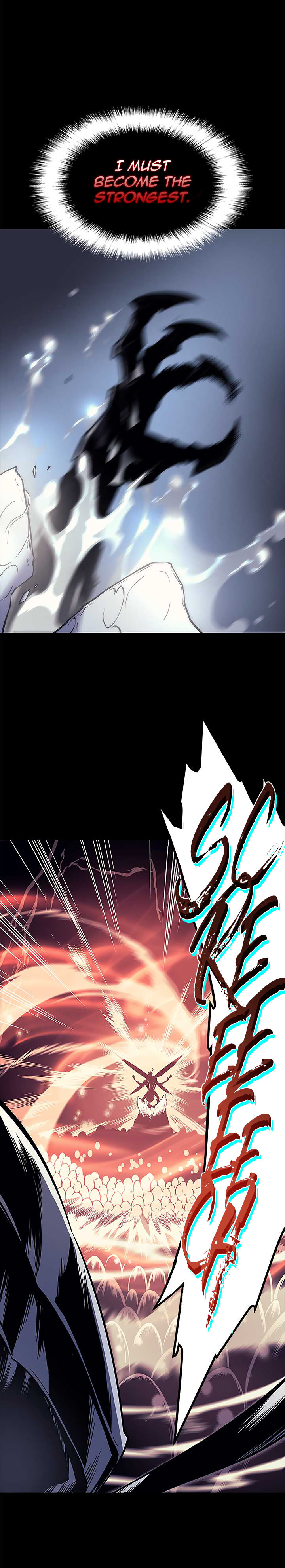 Solo Leveling chapter 95 page 15
