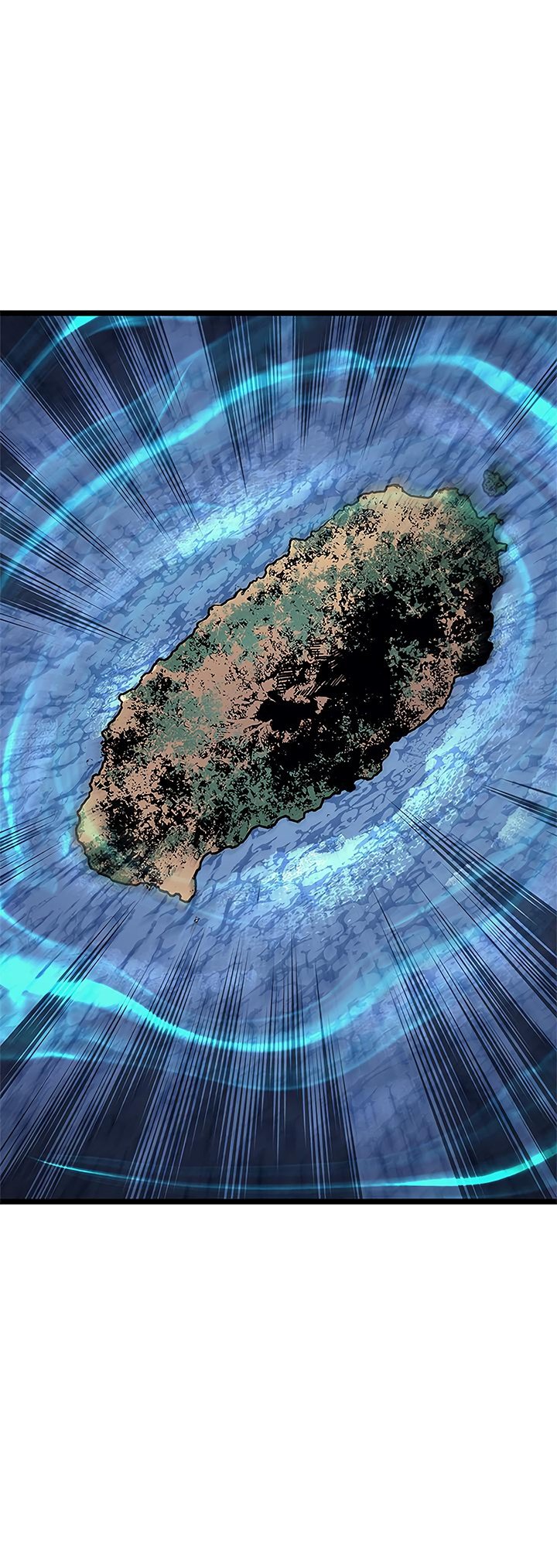 Solo Leveling chapter 97 page 4
