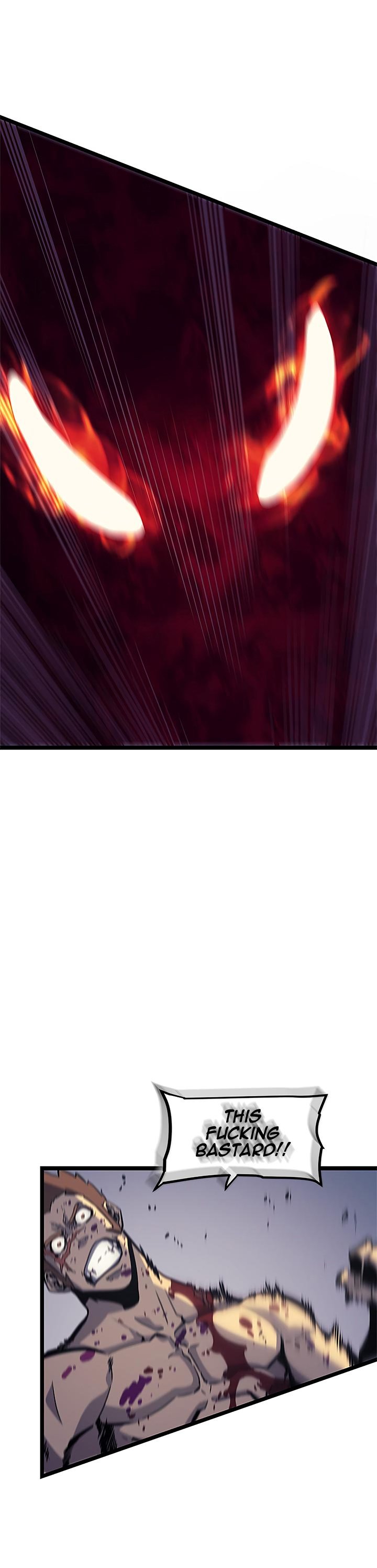Solo Leveling chapter 97 page 32