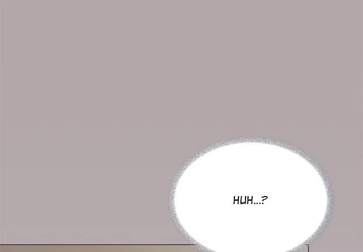 Someone Stop Her! (Uncensored) chapter 13 page 2