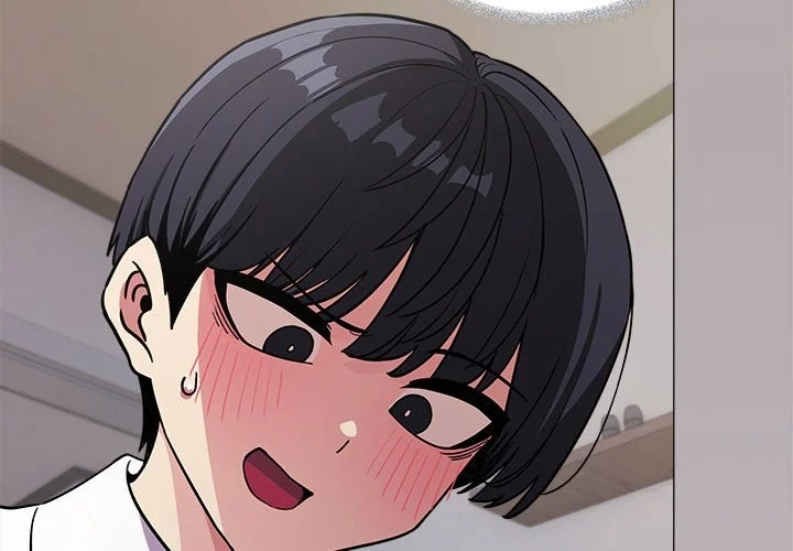 Someone Stop Her! (Uncensored) chapter 13 page 3