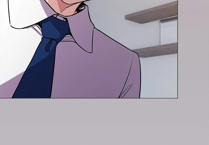 Someone Stop Her! (Uncensored) chapter 13 page 4