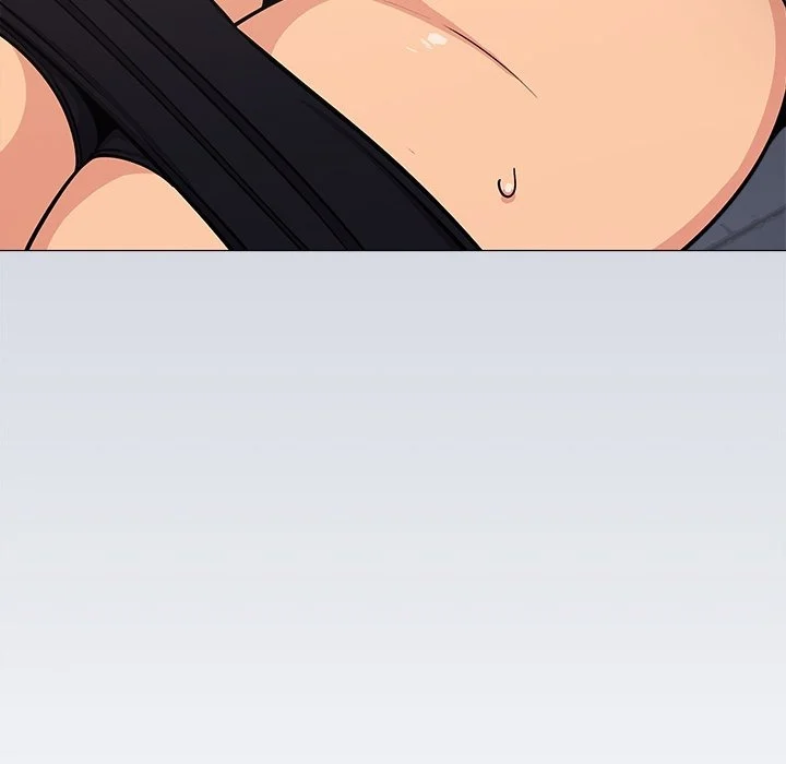 Someone Stop Her! (Uncensored) chapter 13 page 7