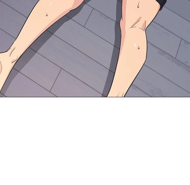 Someone Stop Her! (Uncensored) chapter 13 page 10
