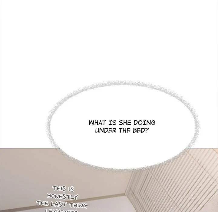 Someone Stop Her! (Uncensored) chapter 13 page 15