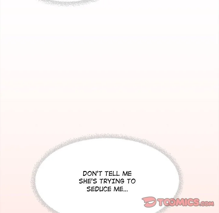 Someone Stop Her! (Uncensored) chapter 13 page 17