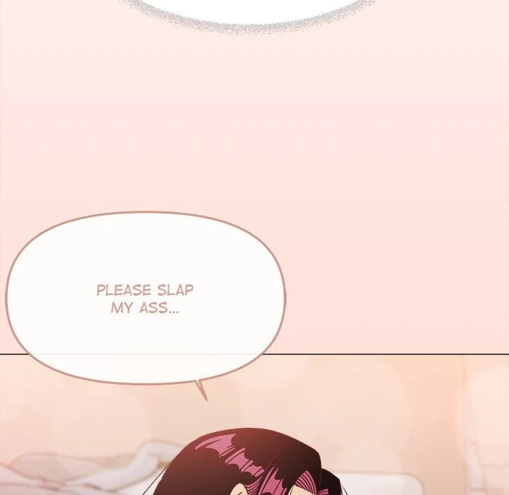 Someone Stop Her! (Uncensored) chapter 13 page 18